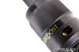 Nordost TYR 2 Power Cable; 2m AC Cord; C15
