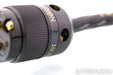 Nordost TYR 2 Power Cable; 2m AC Cord; C15