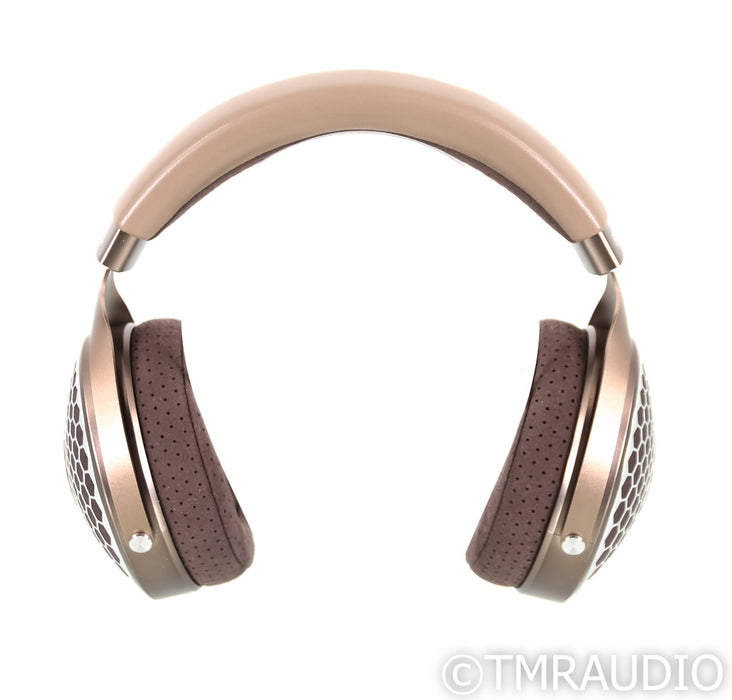Focal Clear MG Open Back Headphones