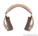 Focal Clear MG Open Back Headphones