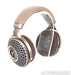 Focal Clear MG Open Back Headphones
