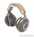Focal Clear MG Open Back Headphones