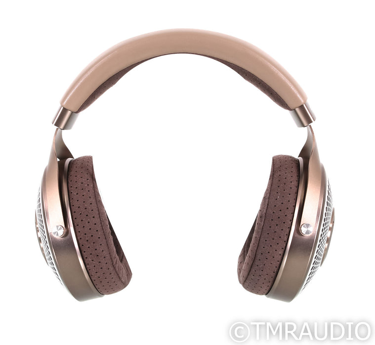 Focal Clear MG Open Back Headphones