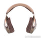 Focal Clear MG Open Back Headphones