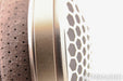 Focal Clear MG Open Back Headphones