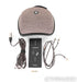 Focal Clear MG Open Back Headphones
