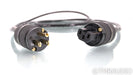 Nordost Tyr 2 Power Cable; 3m AC Cord; C15