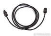 Nordost Tyr 2 Power Cable; 3m AC Cord; C15