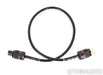 Nordost Tyr 2 Power Cable; 1m AC Cord