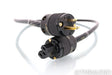 Nordost Tyr 2 Power Cable; 1m AC Cord; C15