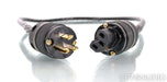 Nordost Tyr 2 Power Cable; 1m AC Cord; C15