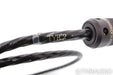 Nordost Tyr 2 Power Cable; 1m AC Cord; C15