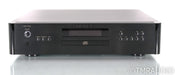Rotel RCD-1572 CD Player; RCD1572; Remote