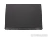Rotel RCD-1572 CD Player; RCD1572; Remote
