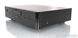 Rotel RCD-1572 CD Player; RCD1572; Remote