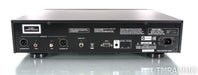 Rotel RCD-1572 CD Player; RCD1572; Remote