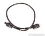 Nordost Tyr 2 Power Cable; 1m AC Cord; C15