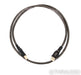 Nordost Tyr 2 USB Cable; 1m Digital Interconnect; USB A to B