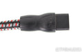 AudioQuest NRG-5 Power Cable; 6ft AC Cord
