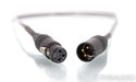Nordost Tyr 2 XLR Digital Cable; Single 1.5m AES/EBU Interconnect