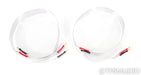 Nordost Tyr 2 Speaker Cables; 1m Pair
