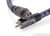 PS Audio xStream Premier SC Power Cable; 1m AC Cord