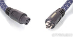 PS Audio xStream Premier SC Power Cable; 1m AC Cord