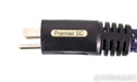 PS Audio xStream Premier SC Power Cable; 1m AC Cord