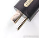 PS Audio xStream Premier SC Power Cable; 1m AC Cord
