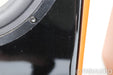 Focal Utopia Floorstanding Speakers; JM Labs; Anigre Wood & Laquer Pair