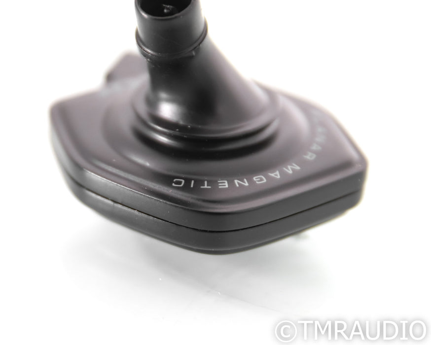 Audeze LCDi4 Planar Magnetic In-Ear Headphones; IEM; LCD-i4
