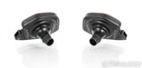 Audeze LCDi4 Planar Magnetic In-Ear Headphones; IEM; LCD-i4