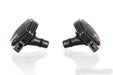Audeze LCDi4 Planar Magnetic In-Ear Headphones; IEM; LCD-i4