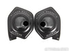 Audeze LCDi4 Planar Magnetic In-Ear Headphones; IEM; LCD-i4