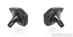 Audeze LCDi4 Planar Magnetic In-Ear Headphones; IEM; LCD-i4
