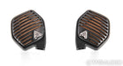 Audeze LCDi4 Planar Magnetic In-Ear Headphones; IEM; LCD-i4