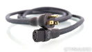 AudioQuest NRG Y3 Power Cable
