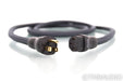 AudioQuest NRG Y3 Power Cable