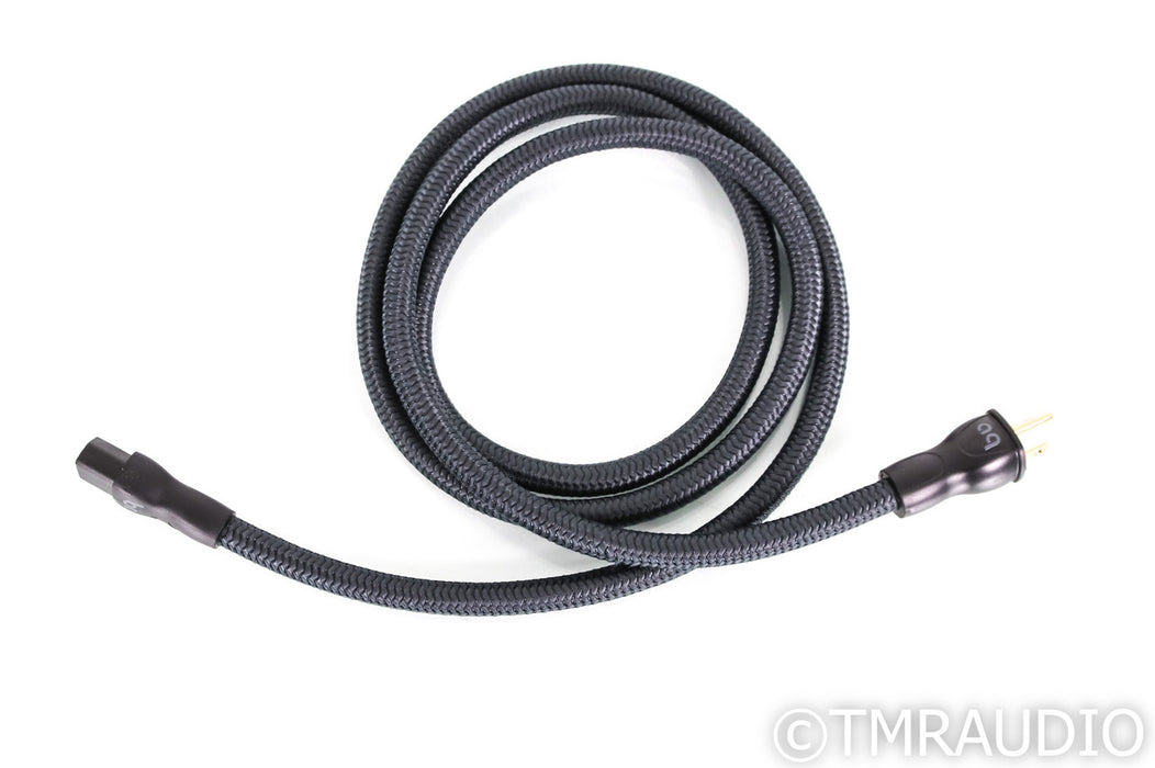 AudioQuest NRG Y3 Power Cable