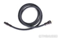 AudioQuest NRG Y3 Power Cable