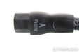 AudioQuest NRG Y3 Power Cable