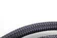 AudioQuest NRG Y3 Power Cable
