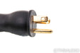 AudioQuest NRG Y3 Power Cable