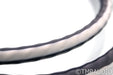 Shunyata Research Venom HC Power Cable; 1