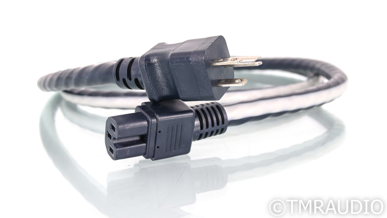 Shunyata Research Venom HC Power Cable; 1