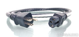 Shunyata Research Venom HC Power Cable; 1