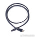 Shunyata Research Venom HC Power Cable; 1