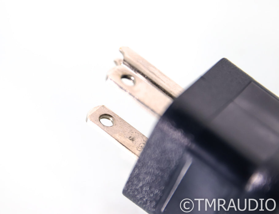 Shunyata Research Venom HC Power Cable; 1