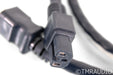 Shunyata Research Venom HC Power Cable; 1