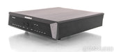 Musician Audio Pegasus R2R DAC; D/A Converter; Black